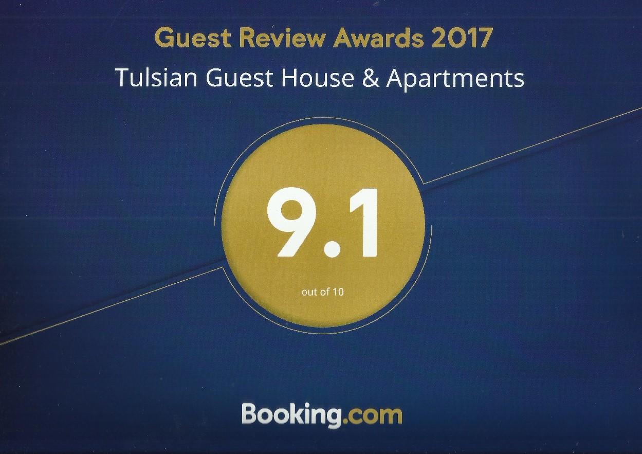 Tulsian Guest House & Apartments Dźajpur Zewnętrze zdjęcie